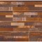 Msi Rocky Gold Ledger Panel SAMPLE Glazed Porcelain Wall Tile ZOR-PNL-0101-SAM - alternate 5